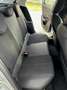 Opel Corsa 1.5 Elegance s&s 100cv *PROMO* Grigio - thumbnail 11