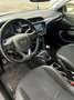 Opel Corsa 1.5 Elegance s&s 100cv *PROMO* Grigio - thumbnail 7
