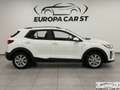 Kia Stonic Stonic 1.2 DPI Style Blanc - thumbnail 5