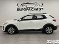 Kia Stonic Stonic 1.2 DPI Style Blanc - thumbnail 6