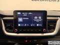 Kia Stonic Stonic 1.2 DPI Style Blanc - thumbnail 16