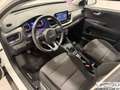 Kia Stonic Stonic 1.2 DPI Style Blanc - thumbnail 10