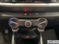 Kia Stonic Stonic 1.2 DPI Style Blanc - thumbnail 14