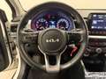 Kia Stonic Stonic 1.2 DPI Style Blanc - thumbnail 12