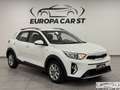 Kia Stonic Stonic 1.2 DPI Style Blanc - thumbnail 2