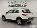 Kia Stonic Stonic 1.2 DPI Style Blanc - thumbnail 4