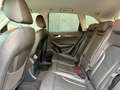 Audi Q5 2.0 TDi Quattro // MARCHAND - EXPORT Gris - thumbnail 16
