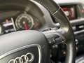 Audi Q5 2.0 TDi Quattro // MARCHAND - EXPORT Gris - thumbnail 18