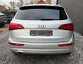 Audi Q5 2.0 TDi Quattro // MARCHAND - EXPORT Gris - thumbnail 5