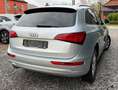 Audi Q5 2.0 TDi Quattro // MARCHAND - EXPORT Gris - thumbnail 6