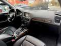Audi Q5 2.0 TDi Quattro // MARCHAND - EXPORT Gris - thumbnail 14