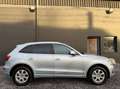 Audi Q5 2.0 TDi Quattro // MARCHAND - EXPORT Gris - thumbnail 7