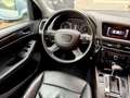 Audi Q5 2.0 TDi Quattro // MARCHAND - EXPORT Gris - thumbnail 12