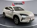 BYD Seal U Design Weiß - thumbnail 6