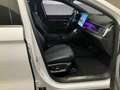 BYD Seal U Design Weiß - thumbnail 11