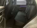 BYD Seal U Design Weiß - thumbnail 12
