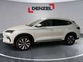 BYD Seal U Design Weiß - thumbnail 2