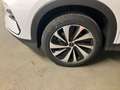BYD Seal U Design Weiß - thumbnail 8