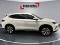 BYD Seal U Design Weiß - thumbnail 5