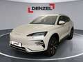 BYD Seal U Design Weiß - thumbnail 1