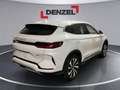 BYD Seal U Design Weiß - thumbnail 4
