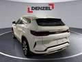 BYD Seal U Design Weiß - thumbnail 3