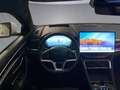 BYD Seal U Design Weiß - thumbnail 10