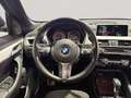 BMW X1 xDrive18d M Sport + GARANTIE Gris - thumbnail 14