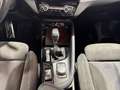 BMW X1 xDrive18d M Sport + GARANTIE Gris - thumbnail 12