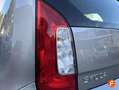 Skoda Citigo 1.0 MPI Active 44kW Gris - thumbnail 13