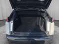 Peugeot 3008 GT ALLRAD HYB. 300 EAT8 Bianco - thumbnail 5