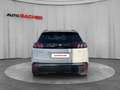 Peugeot 3008 GT ALLRAD HYB. 300 EAT8 Bianco - thumbnail 4