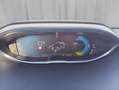 Peugeot 3008 GT ALLRAD HYB. 300 EAT8 Bianco - thumbnail 10