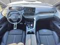 Peugeot 3008 GT ALLRAD HYB. 300 EAT8 Bianco - thumbnail 8