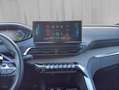 Peugeot 3008 GT ALLRAD HYB. 300 EAT8 Bianco - thumbnail 11