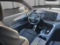 Peugeot 3008 GT ALLRAD HYB. 300 EAT8 Bianco - thumbnail 7