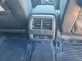 Volkswagen Touran Highline BMT/Start-Stopp 1.4 TSI Schwarz - thumbnail 12