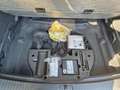 Volkswagen Touran Highline BMT/Start-Stopp 1.4 TSI Schwarz - thumbnail 17