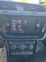 Volkswagen Touran Highline BMT/Start-Stopp 1.4 TSI Schwarz - thumbnail 29