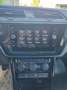 Volkswagen Touran Highline BMT/Start-Stopp 1.4 TSI Schwarz - thumbnail 28