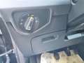 Volkswagen Touran Highline BMT/Start-Stopp 1.4 TSI Schwarz - thumbnail 21