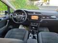 Volkswagen Touran Highline BMT/Start-Stopp 1.4 TSI Schwarz - thumbnail 13
