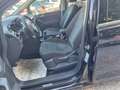 Volkswagen Touran Highline BMT/Start-Stopp 1.4 TSI Schwarz - thumbnail 19