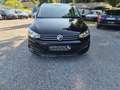 Volkswagen Touran Highline BMT/Start-Stopp 1.4 TSI Schwarz - thumbnail 8