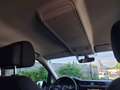 Volkswagen Touran Highline BMT/Start-Stopp 1.4 TSI Schwarz - thumbnail 14