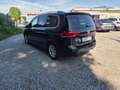 Volkswagen Touran Highline BMT/Start-Stopp 1.4 TSI Schwarz - thumbnail 3