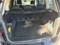 Volkswagen Touran Highline BMT/Start-Stopp 1.4 TSI Schwarz - thumbnail 15
