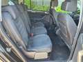 Volkswagen Touran Highline BMT/Start-Stopp 1.4 TSI Schwarz - thumbnail 11