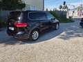 Volkswagen Touran Highline BMT/Start-Stopp 1.4 TSI Schwarz - thumbnail 5