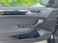 Volkswagen Touran Highline BMT/Start-Stopp 1.4 TSI Schwarz - thumbnail 20